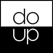 logo5