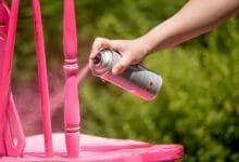 To DIY or not to DIY? Five reasons why you should