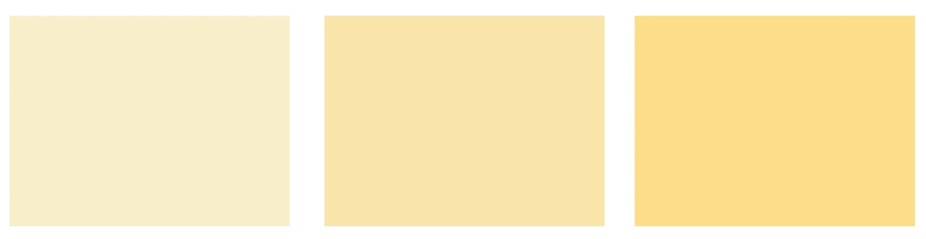 Our Summer 2017 Colour Crush - Pastels - All - 2017 screen-shot-2016-11-13-at-11-02-21-pm