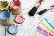 Our Summer 2017 Colour Crush – Pastels