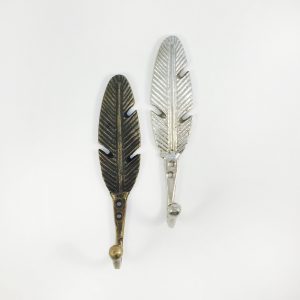 Make Your Child’s Room Magical with Small, Striking Details - Magical Child's Room