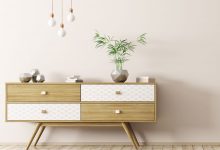 Drawer Knobs Australia 1 Drawer Knobs Australia - Drawer Knobs Australia