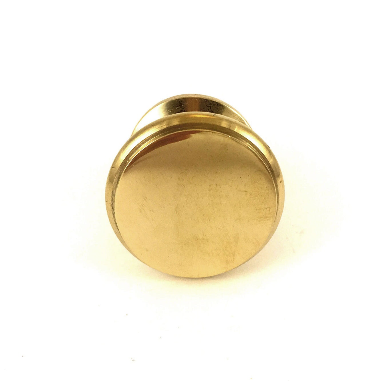 Kitchen Cabinets Round Knobs Kitchen Cabinets Round Knobs