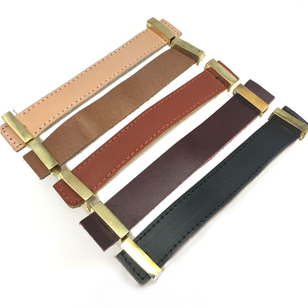 Faux Leather: How Does it Compare to the Real Thing? - Faux Leather