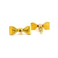 DSC 2578 gold bow tie knob