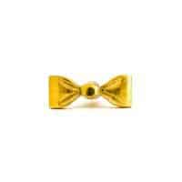 DSC 2579 gold bow tie knob