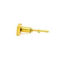 DSC 2581 gold bow tie knob
