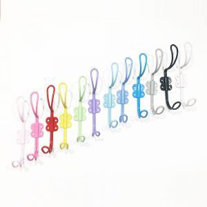 Make Your Child’s Room Magical with Small, Striking Details - Magical Child's Room