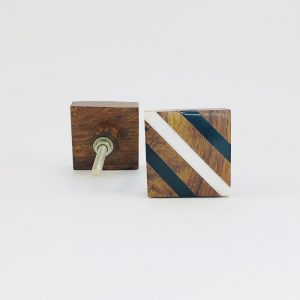 Embracing Boho Style With Small Decor - Unique Cabinet Knobs