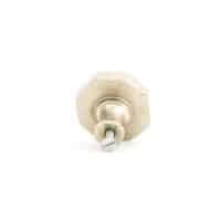 DSC 2189 Silver prism knob