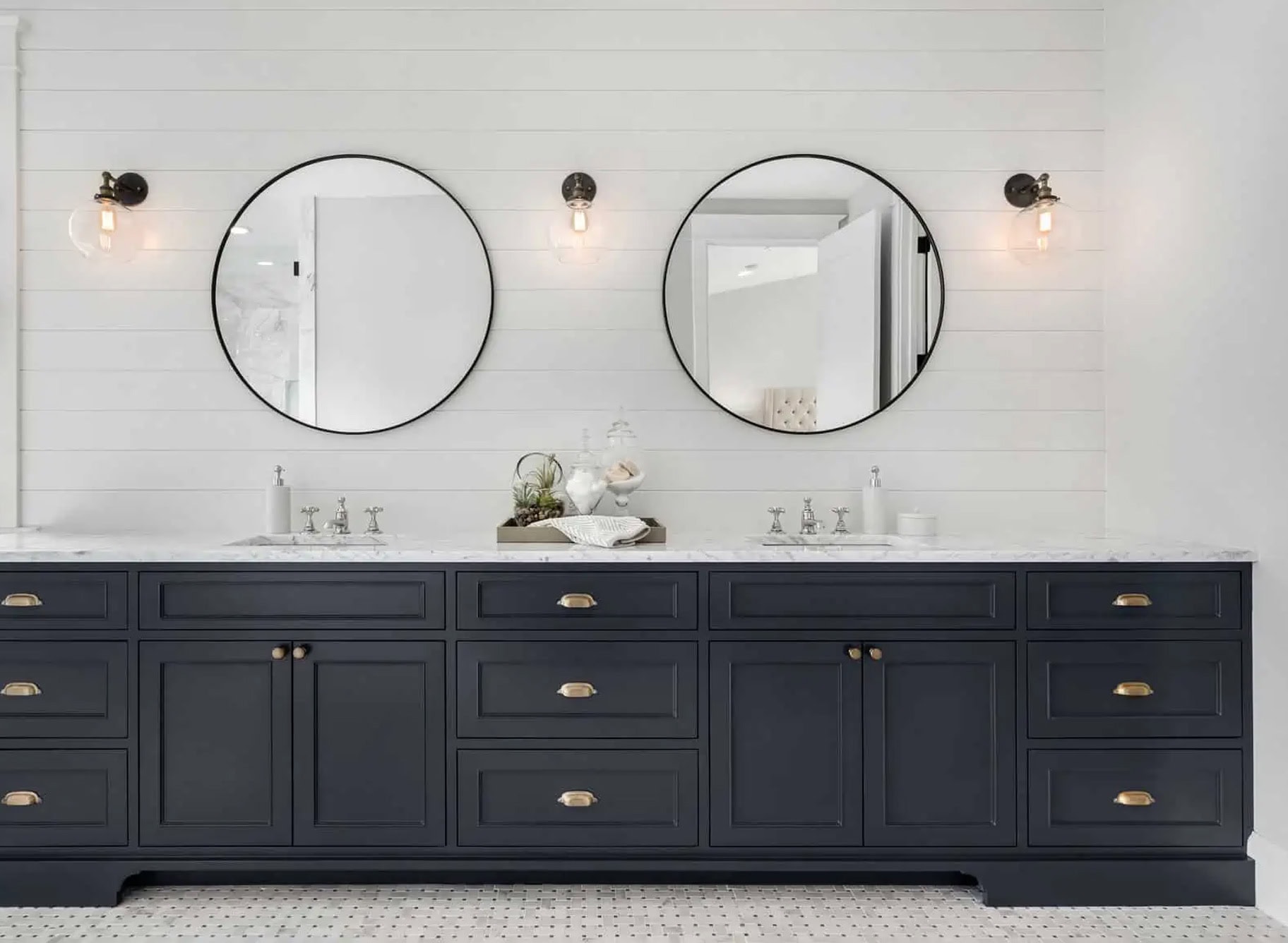Unique Cabinet Knobs, Drawer Pulls & Wall Hooks - Unique Cabinet Knobs