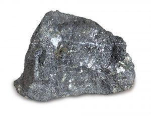 Iron3 magnetite 353301656 300x231