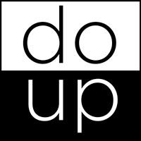 Do.Up