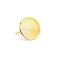 DSC 3668 Lemon slice knob