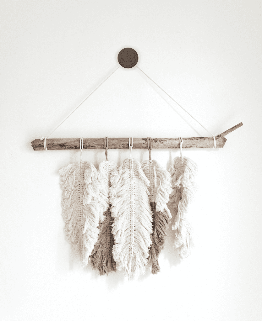 New Year, New Creative Storage Solutions - Creative Storage Solutions
