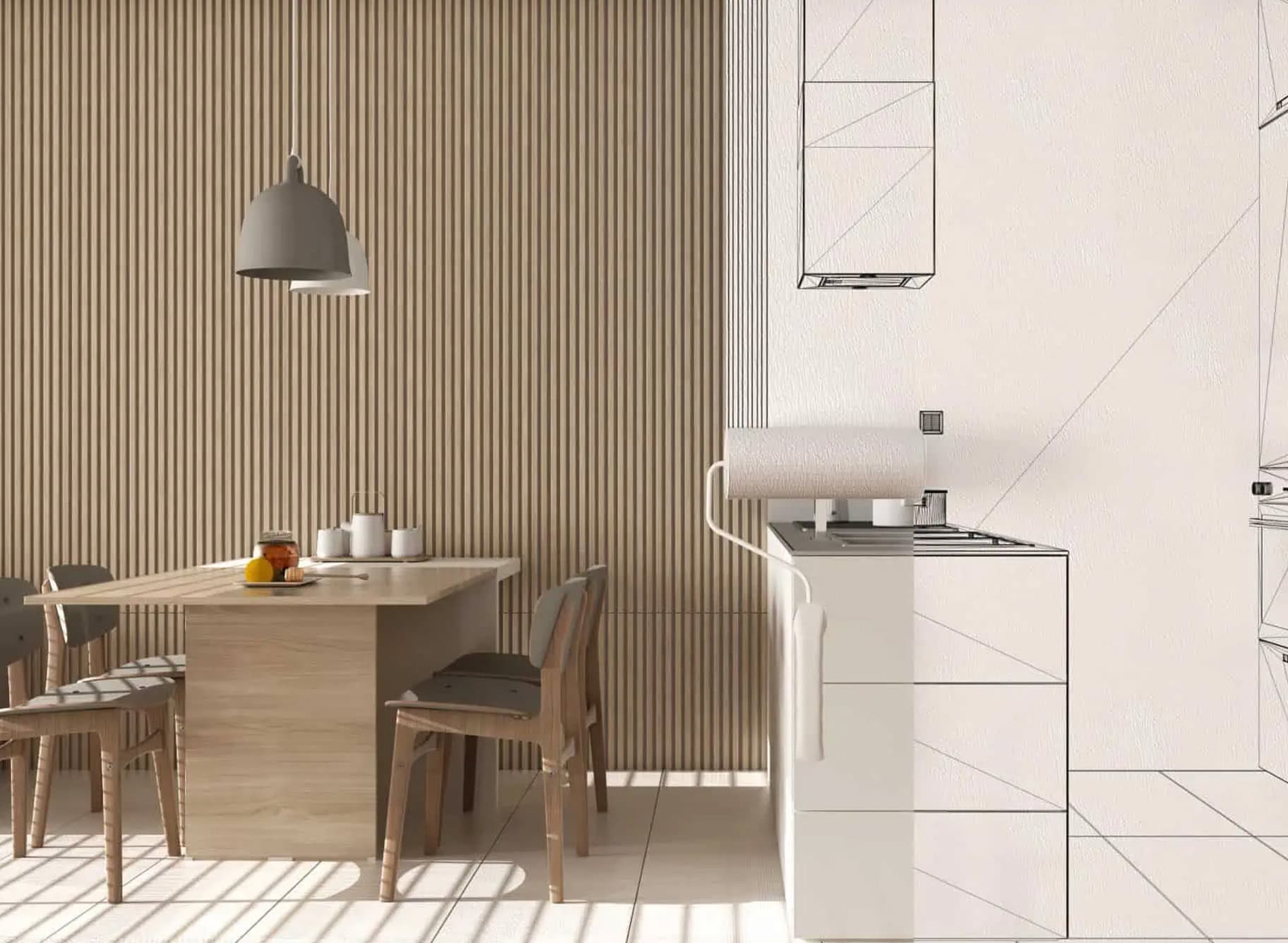 10 Common Renovation Mistakes You Need to Know About - Common Renovation Mistakes