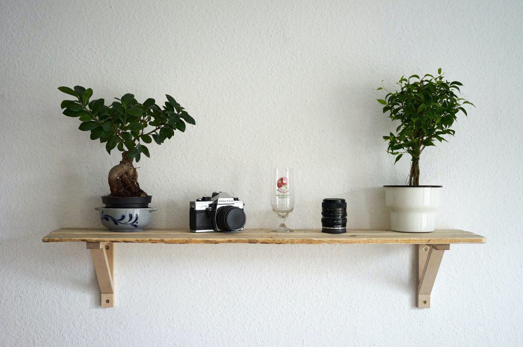 New Year, New Creative Storage Solutions - Creative Storage Solutions