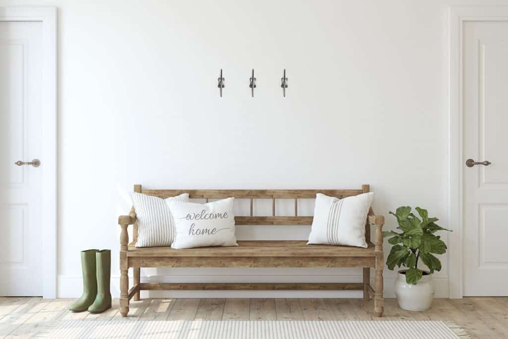 New Year, New Creative Storage Solutions - Creative Storage Solutions