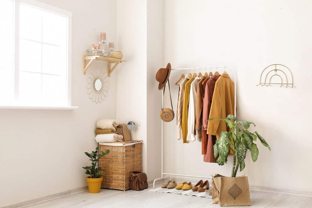 New Year, New Creative Storage Solutions - Creative Storage Solutions