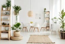 New Year, New Creative Storage Solutions 1 New Year, New Creative Storage Solutions - Creative Storage Solutions