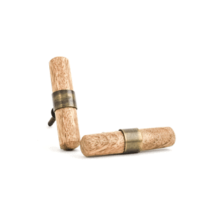 Sustainable, Organic Home Hardware That Help the Environment.... and Look Great Too! - Sustainable home hardware
