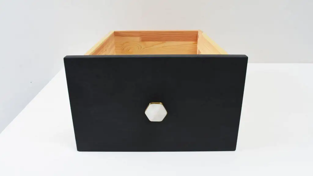 Shorten Knobs and Pulls Screws To Fit Perfectly - All - cabinet knobs Shorten Knobs and Pulls Screws To Fit Perfectly - All - Knobs and Pulls Screws