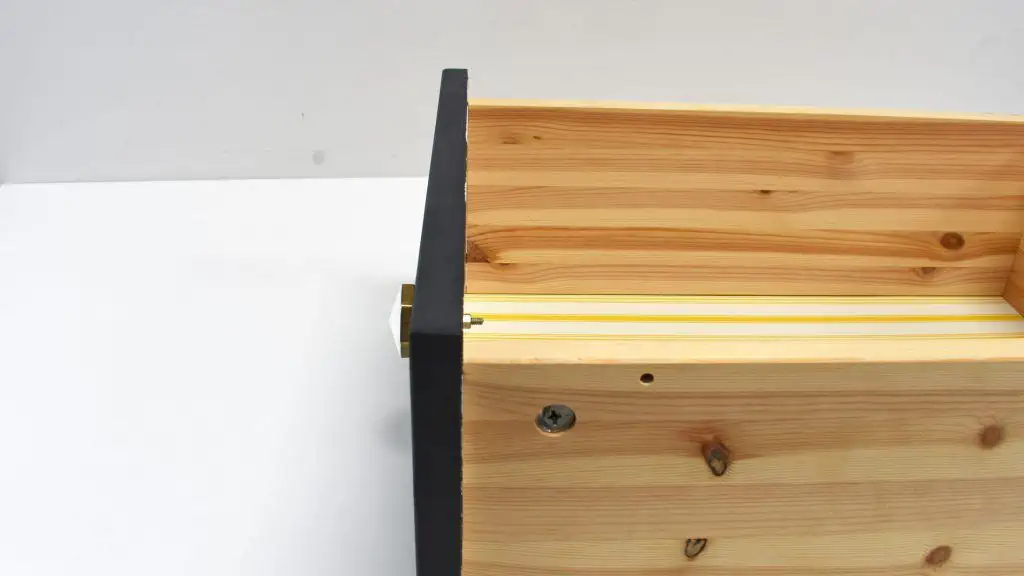 Shorten Knobs and Pulls Screws To Fit Perfectly - All - cabinet knobs Shorten Knobs and Pulls Screws To Fit Perfectly - All - Knobs and Pulls Screws