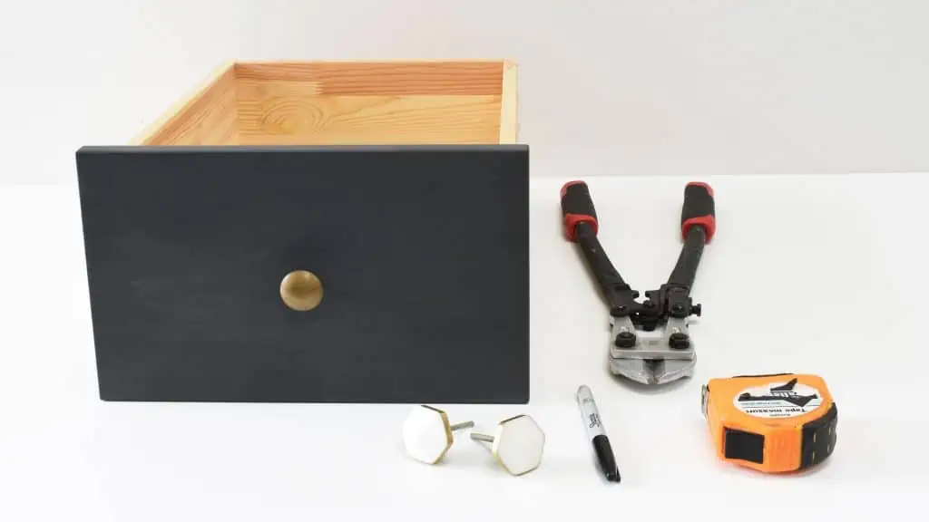 Shorten Knobs and Pulls Screws To Fit Perfectly - All - cabinet knobs Shorten Knobs and Pulls Screws To Fit Perfectly - All - Knobs and Pulls Screws