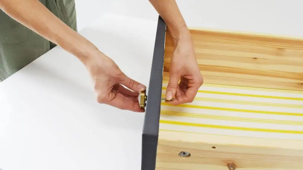 Shorten Knobs and Pulls Screws To Fit Perfectly - All - cabinet knobs Shorten Knobs and Pulls Screws To Fit Perfectly - All - Knobs and Pulls Screws