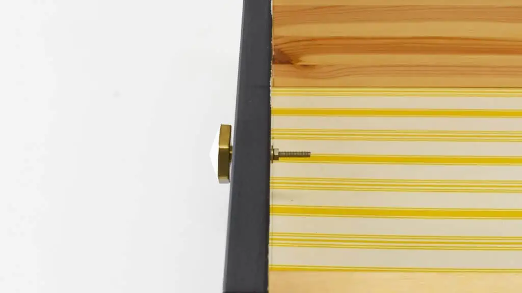 Shorten Knobs and Pulls Screws To Fit Perfectly - All - cabinet knobs Shorten Knobs and Pulls Screws To Fit Perfectly - All - Knobs and Pulls Screws