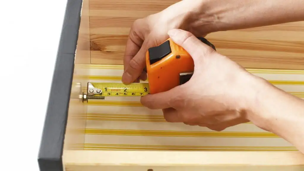 Shorten Knobs and Pulls Screws To Fit Perfectly - All - cabinet knobs Shorten Knobs and Pulls Screws To Fit Perfectly - All - Knobs and Pulls Screws