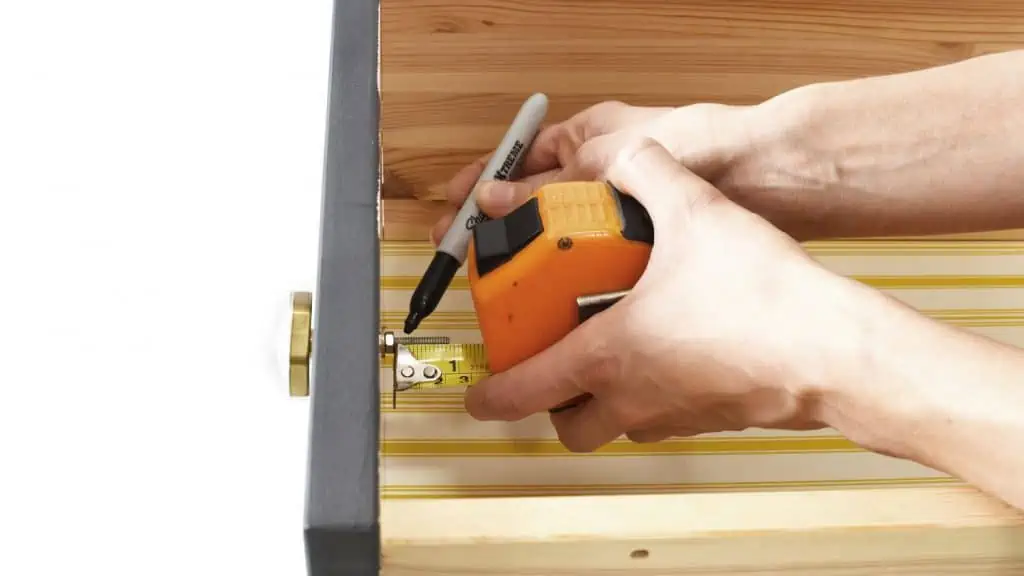 Shorten Knobs and Pulls Screws To Fit Perfectly - All - cabinet knobs Knobs and Pulls Screws