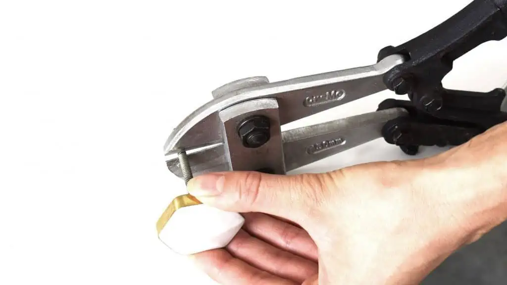 Shorten Knobs and Pulls Screws To Fit Perfectly - All - cabinet knobs Shorten Knobs and Pulls Screws To Fit Perfectly - All - Knobs and Pulls Screws
