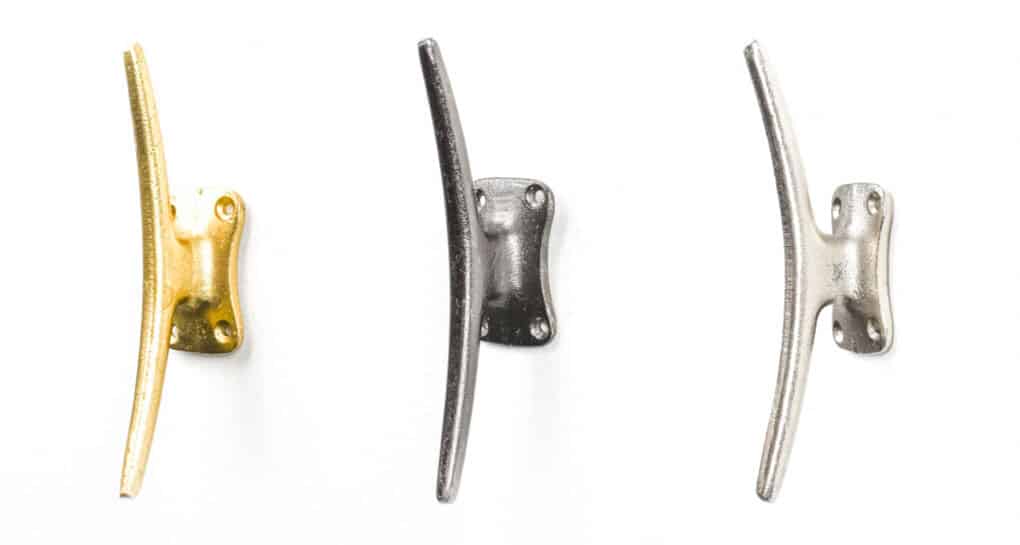 Introducing Our New Wall Hook Range - New Wall Hooks