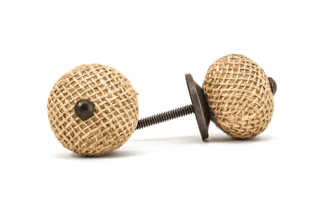 Our Ethically Sourced Home Hardware: How They Help the Environment - Ethically Sourced Home Hardware