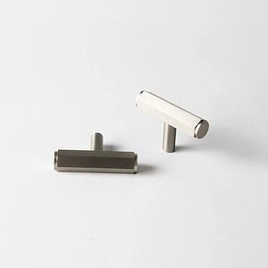 Shop Cabinet Hardware: Knobs, Cabinet Handles, Drawer Pulls, Wall Hooks & more - architectural hardware