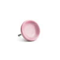 DSC 5539 Pink disc c