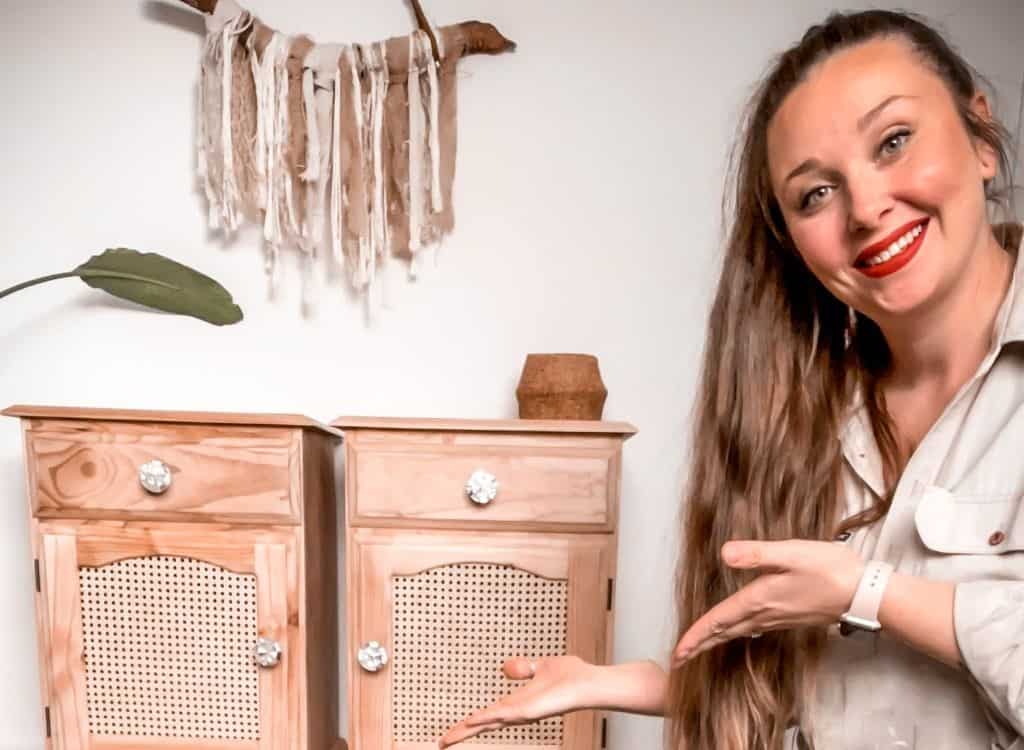Do.Upper Chronicles: Morgane Laforet - Do.Upper Chronicles