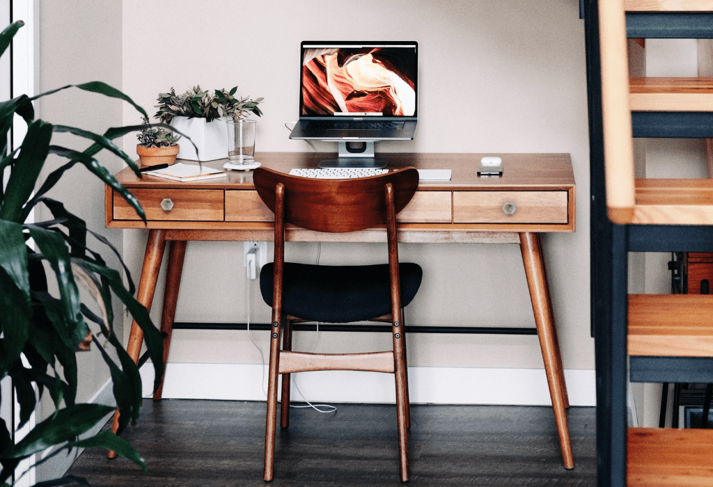The Healing Power of Crystals in Holistic Interior Design - holistic interior design
