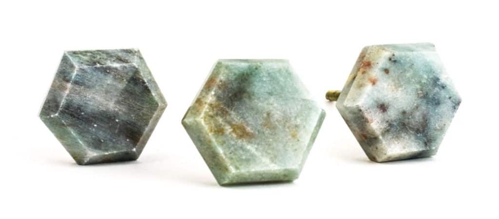 The Healing Power of Crystals in Holistic Interior Design - holistic interior design