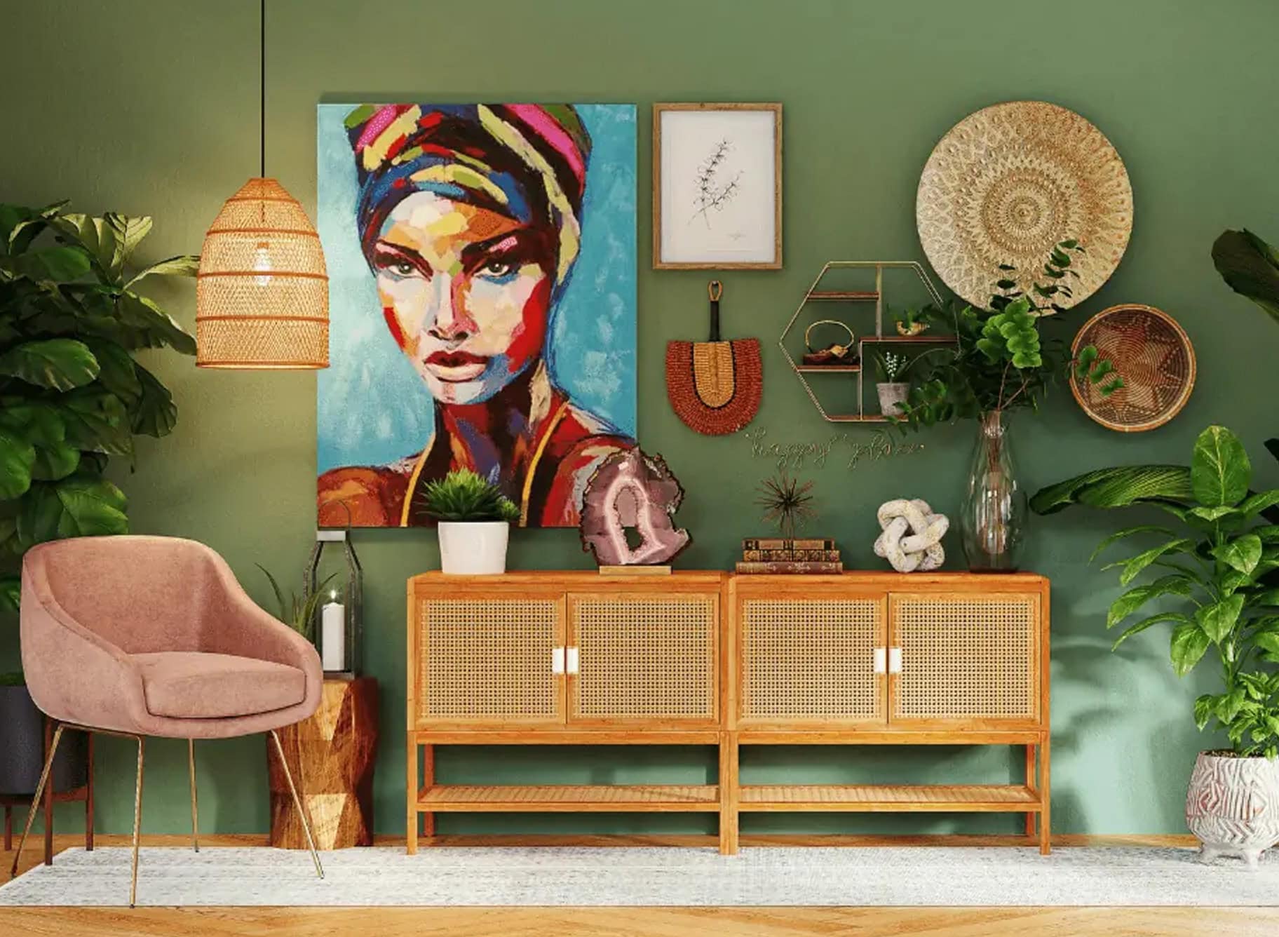 How to Upgrade Your Decor to Reflect Your Personal Style - All - upgrade your decor
