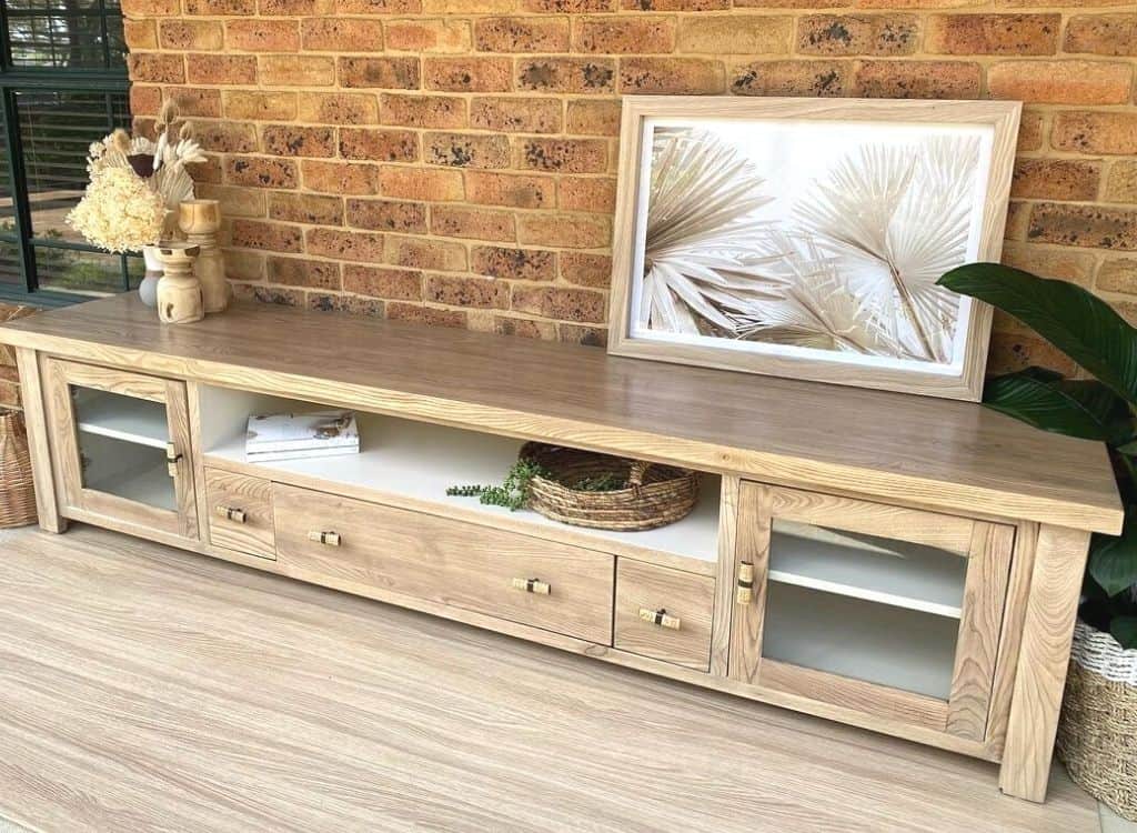 Do.Upper Chronicles: Tanya Wall of Beachside Boho Designs - boho designs