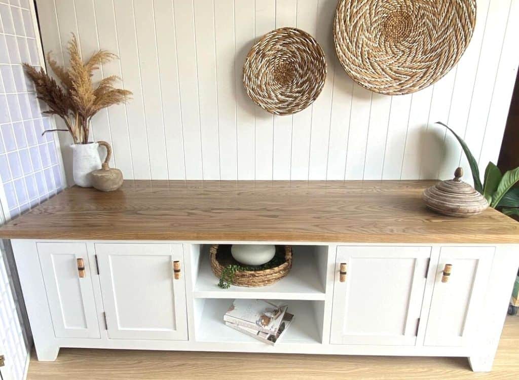 Do.Upper Chronicles: Tanya Wall of Beachside Boho Designs - boho designs