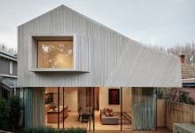 Do.Upper Chronicles: Sophie Gunnersen - interior designer