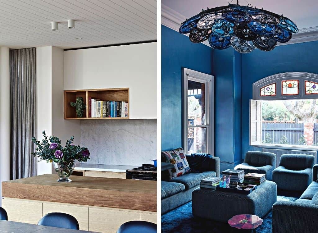 Do.Upper Chronicles: Sophie Gunnersen - interior designer