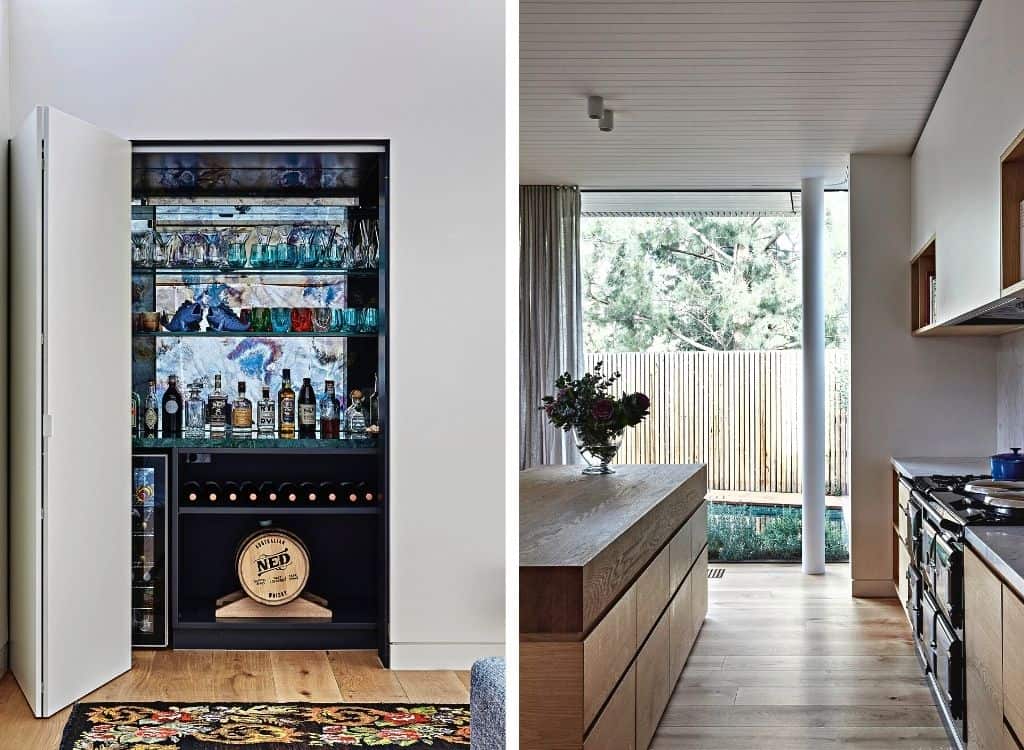 Do.Upper Chronicles: Sophie Gunnersen - interior designer