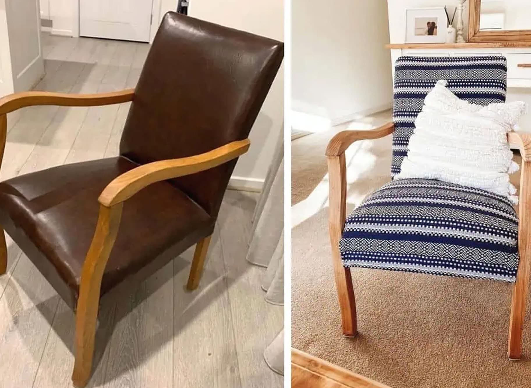 A Beginner’s Guide to Upcycling Furniture: 5 Do.Upper Tips! - upcycling tips