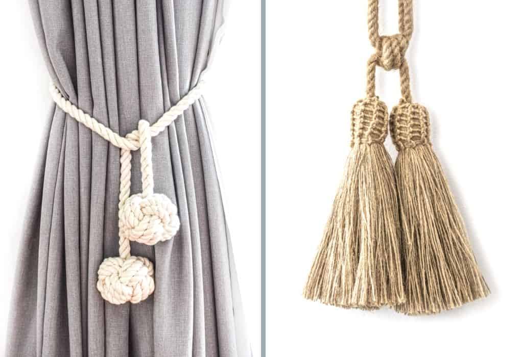 5 Summer Interior Design Trends to Watch in 2021 - Summer interior design trends