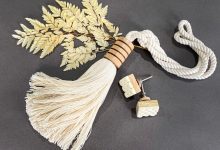 5 Summer Interior Design Trends to Watch in 2021 1 5 Summer Interior Design Trends to Watch in 2021 - Summer interior design trends