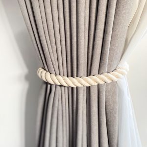 IMG 9230 Cotton Rope 300x300 - Shop for Cabinet Handles, Cabinet Pulls & Wall Hooks